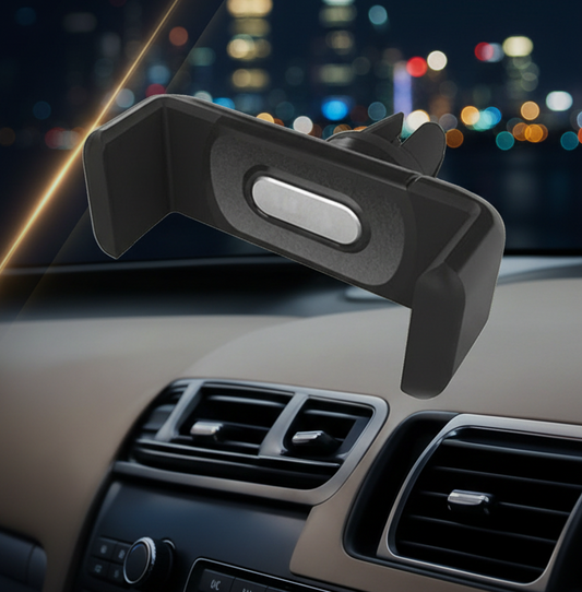 Universal Car Air Vent Mount