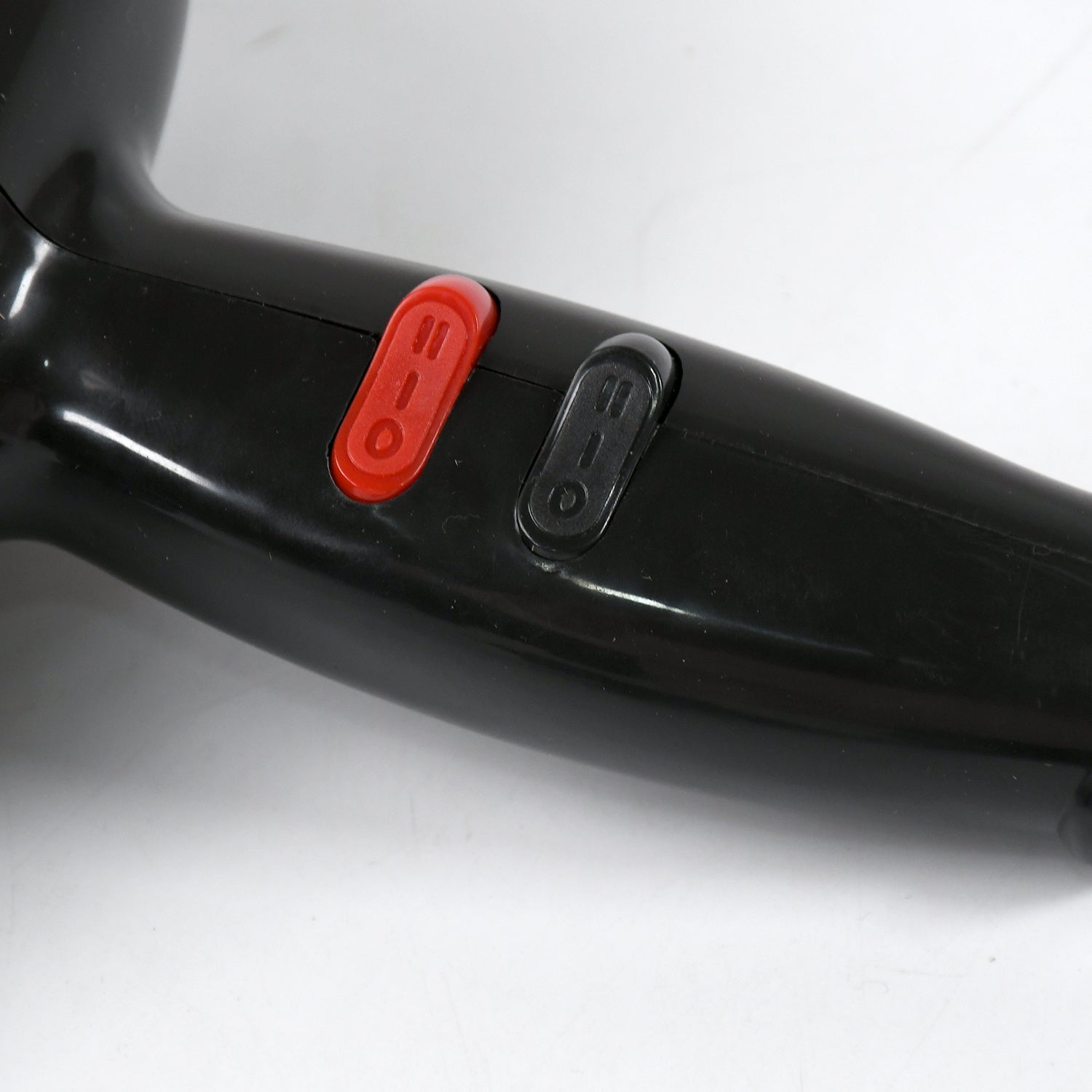 Professional Multi Purpose Hair Dryer Salon, Hair Dryer (1800 Watts) signaturekarts
