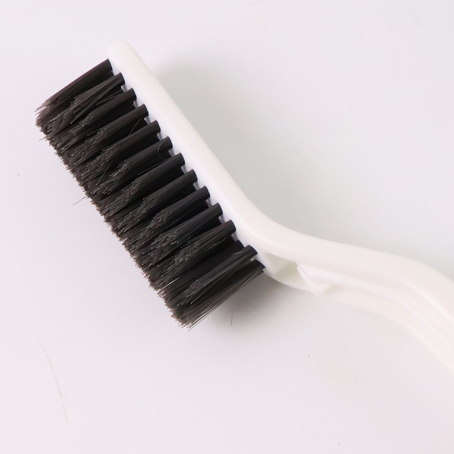 Multifunctional Floor Gap Brush, 2 in 1 Cleaning Brush (1 Pc) Signaturekarts