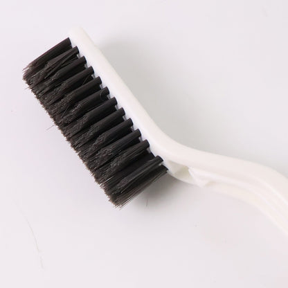 Multifunctional Floor Gap Brush, 2 in 1 Cleaning Brush (1 Pc) Signaturekarts
