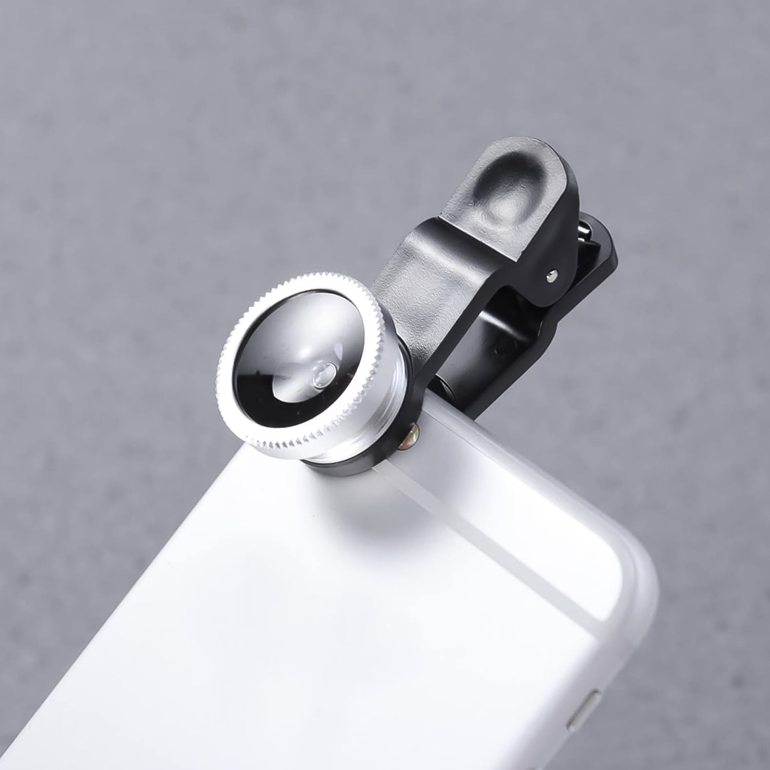 Camera Lens External Phone Lens Phone Camera Lens signaturekarts