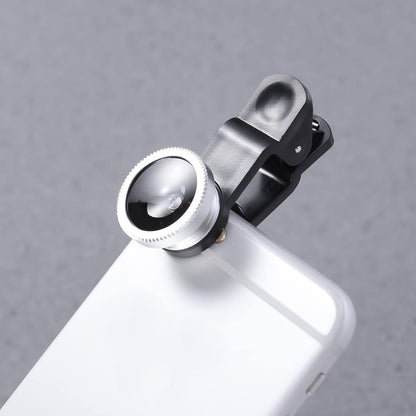 Camera Lens External Phone Lens Phone Camera Lens signaturekarts