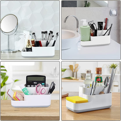 Cosmetic Makeup Organizer Signaturekarts