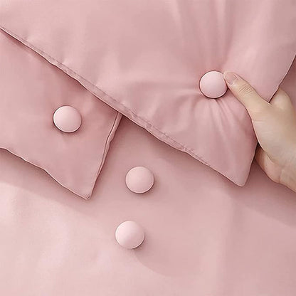 Decorative Headboard Sofa Pins (8 Pcs Set) Signature kart