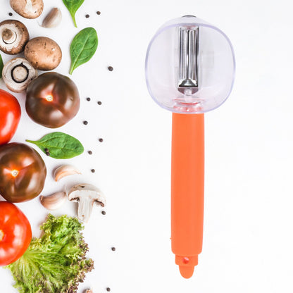 Home Kitchen Cooking Tools Peeler Your Brand