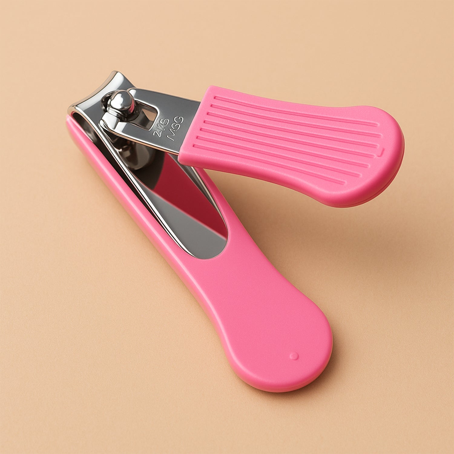 Nail Cutter for Every Age Group Signature Kart