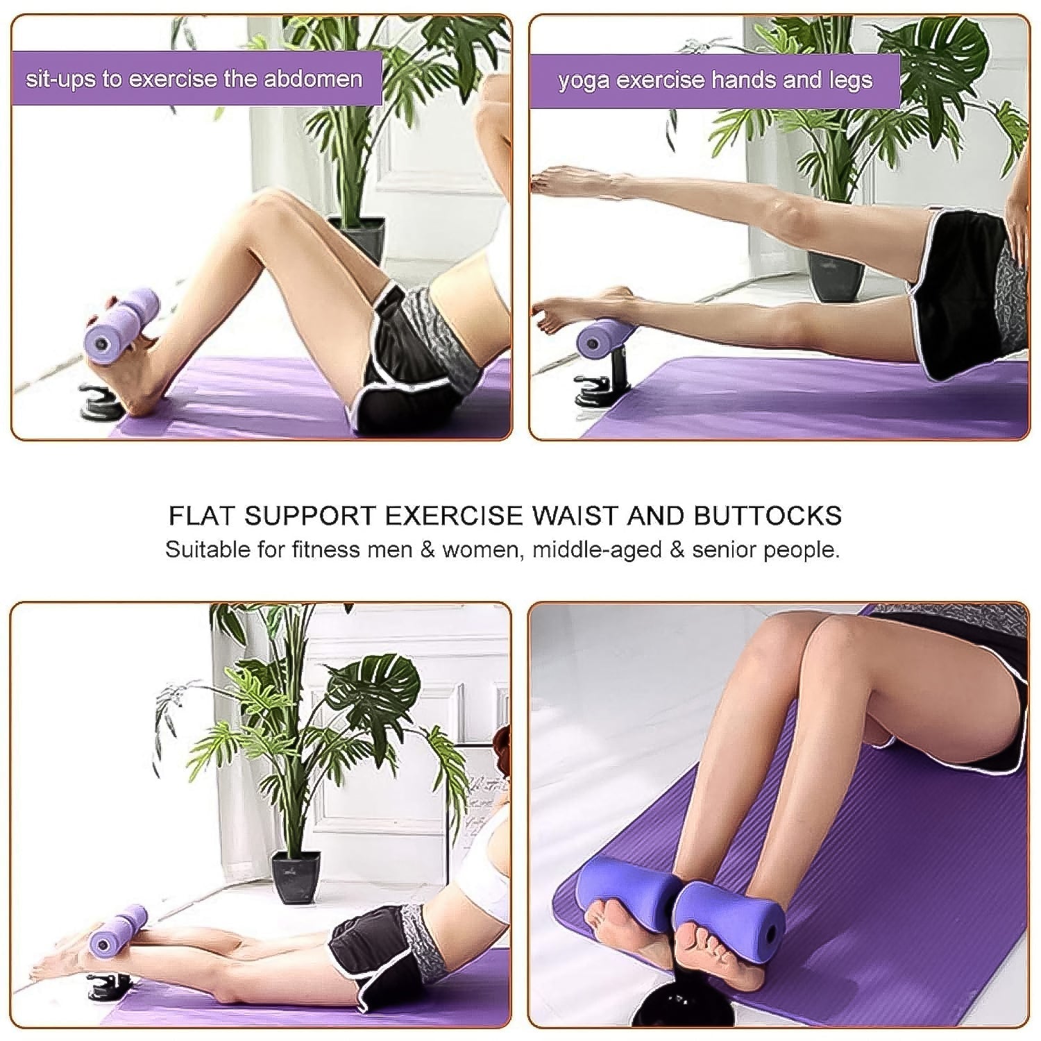 Suction Sit Up Tool Used To Handle Tapes And Cut Them Easily. Your Brand