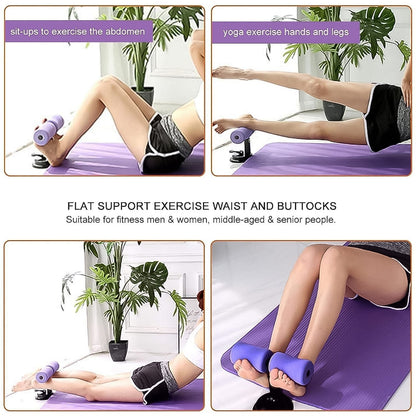 Suction Sit Up Tool Used To Handle Tapes And Cut Them Easily. Your Brand