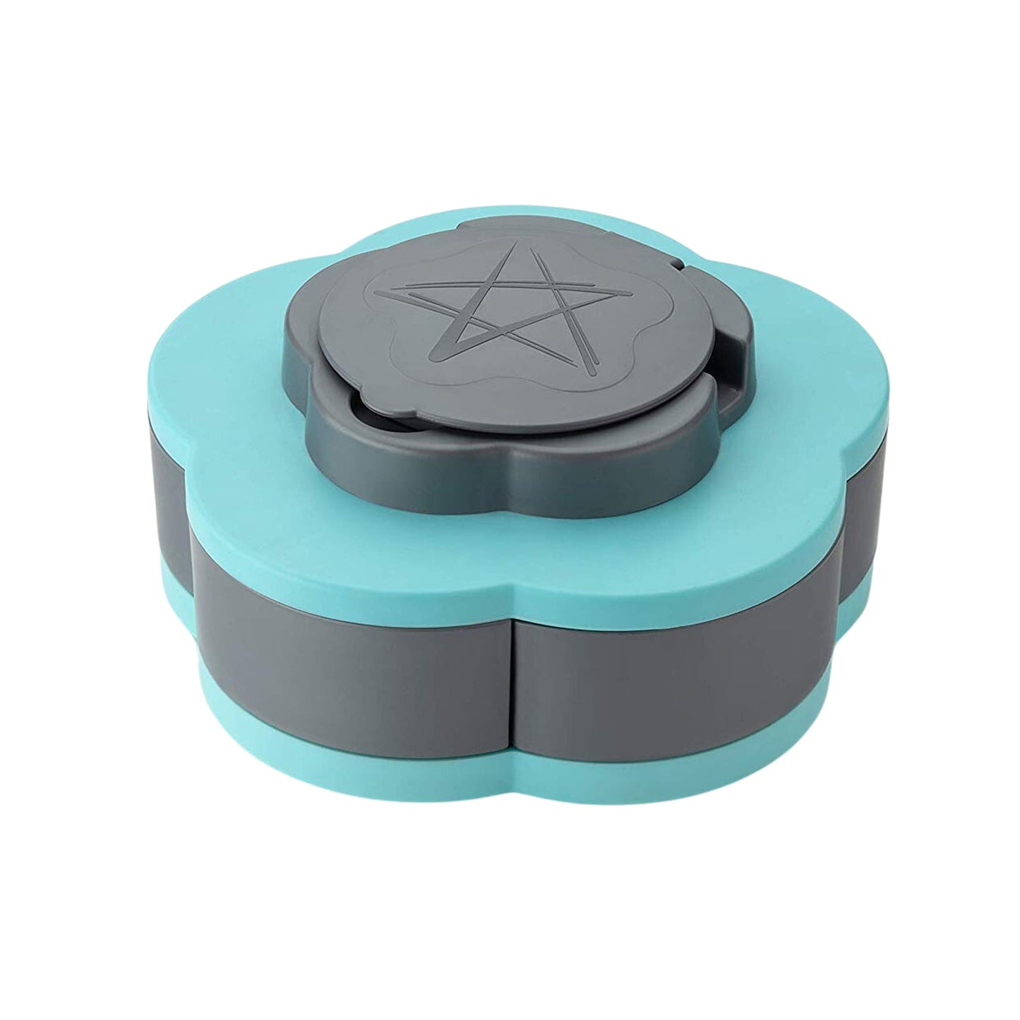 Smart Candy Box Signature Kart