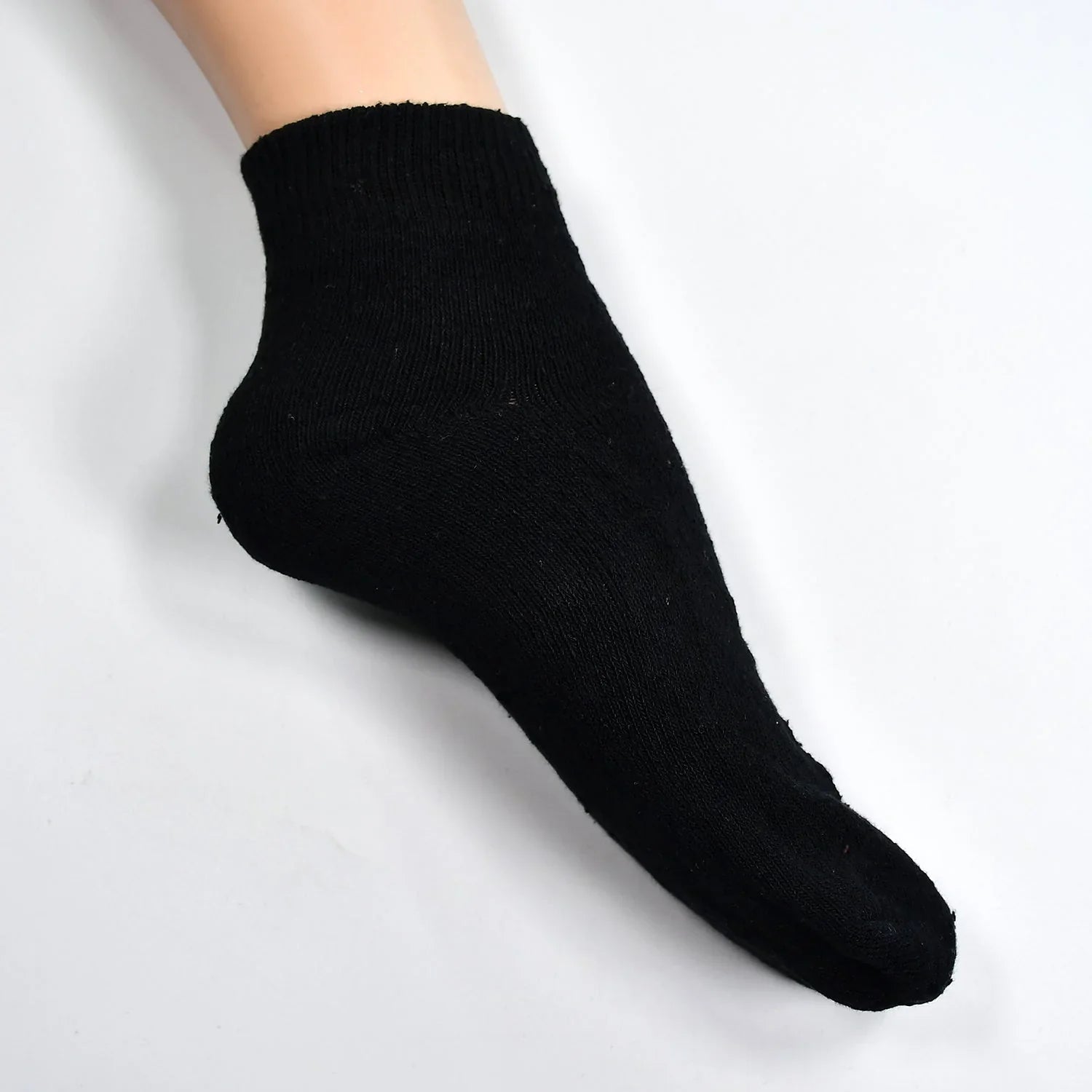 Men's Premium Socks – 1 Pair for Comfort and Style Signaturekarts