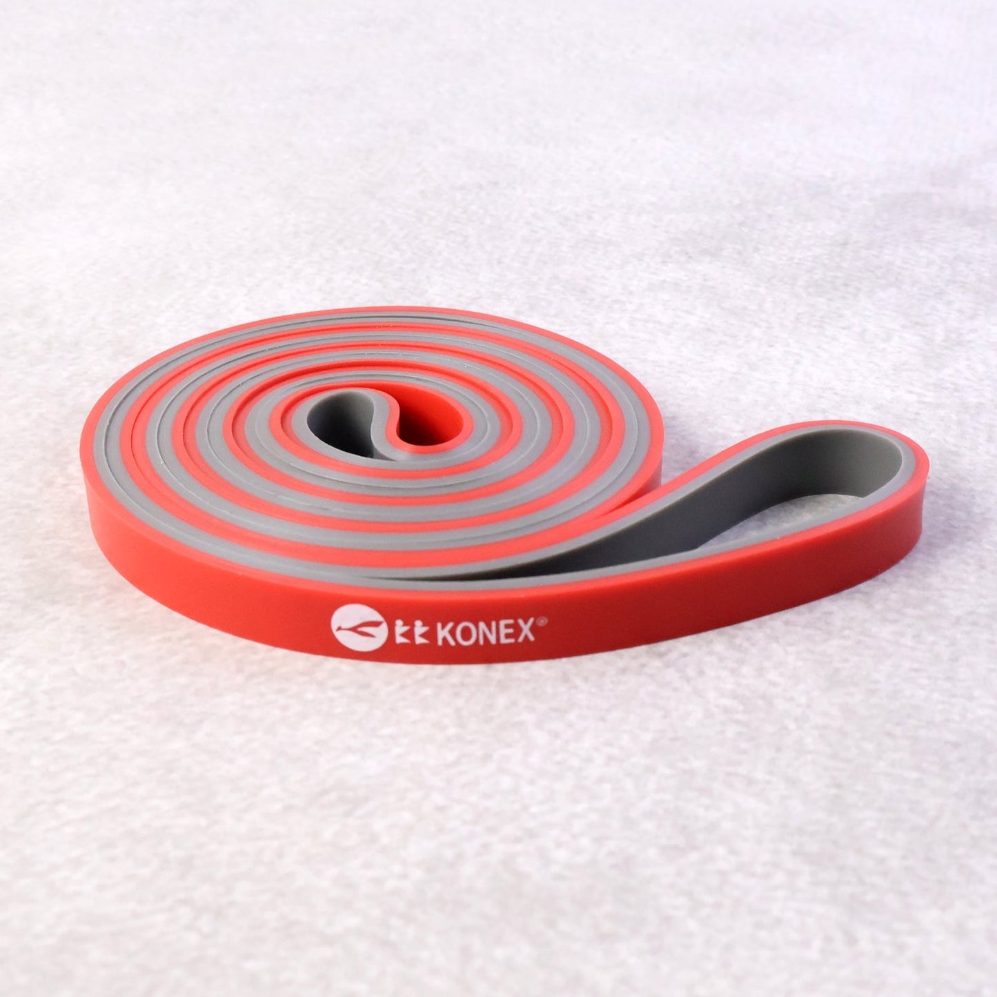 Heavy-Duty Resistance Exercise Band  2080×13 mm signaturekarts