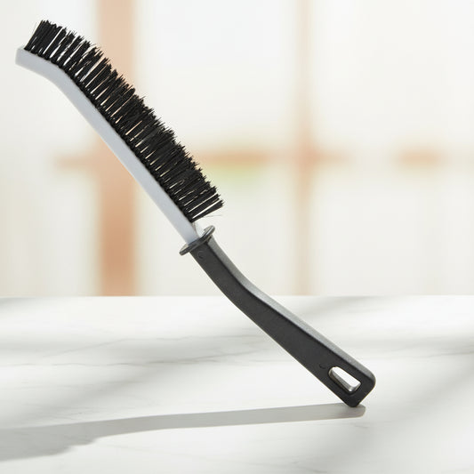 Crevice Cleaning Brush