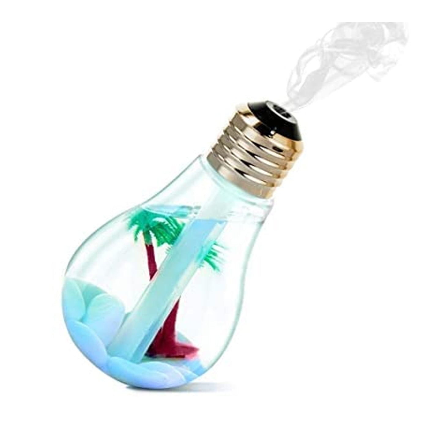 Automatic Spray Sanitizer Air freshener Humidifier Signature Kart