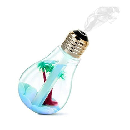 Automatic Spray Sanitizer Air freshener Humidifier Signature Kart