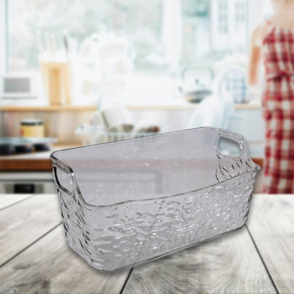 9 in 1 Plastic Bowl With Serving Tray / Plates Set Signature kart