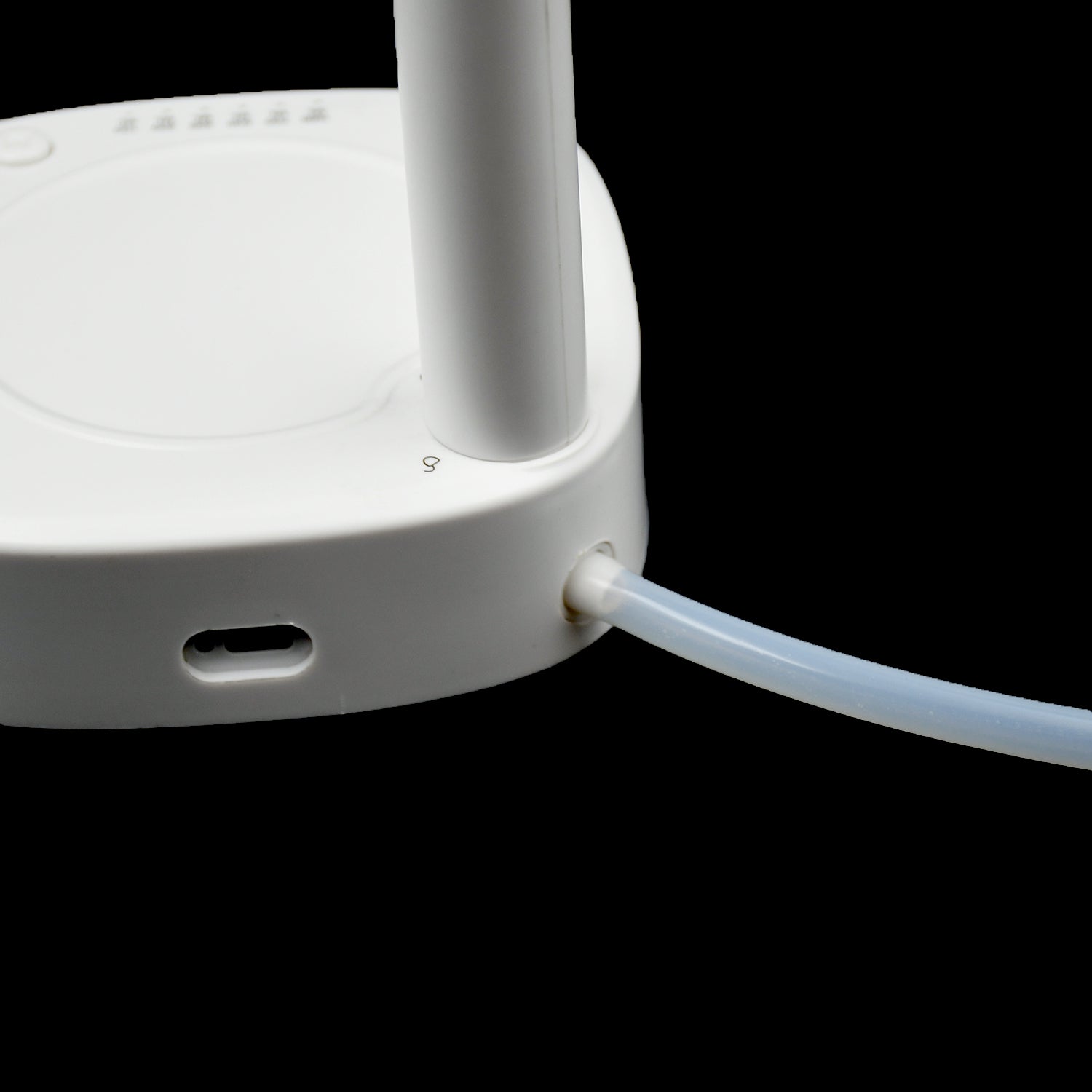 USB Charging Desktop Water Dispenser signaturekarts