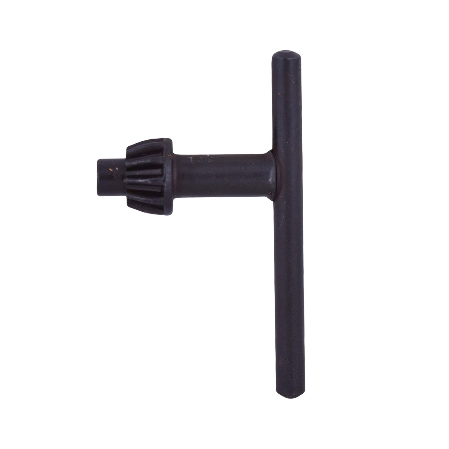 Drill Chuck Key (10 mm) Signature Kart