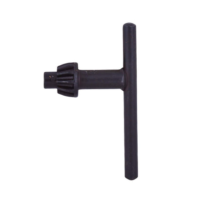 Drill Chuck Key (10 mm) Signature Kart