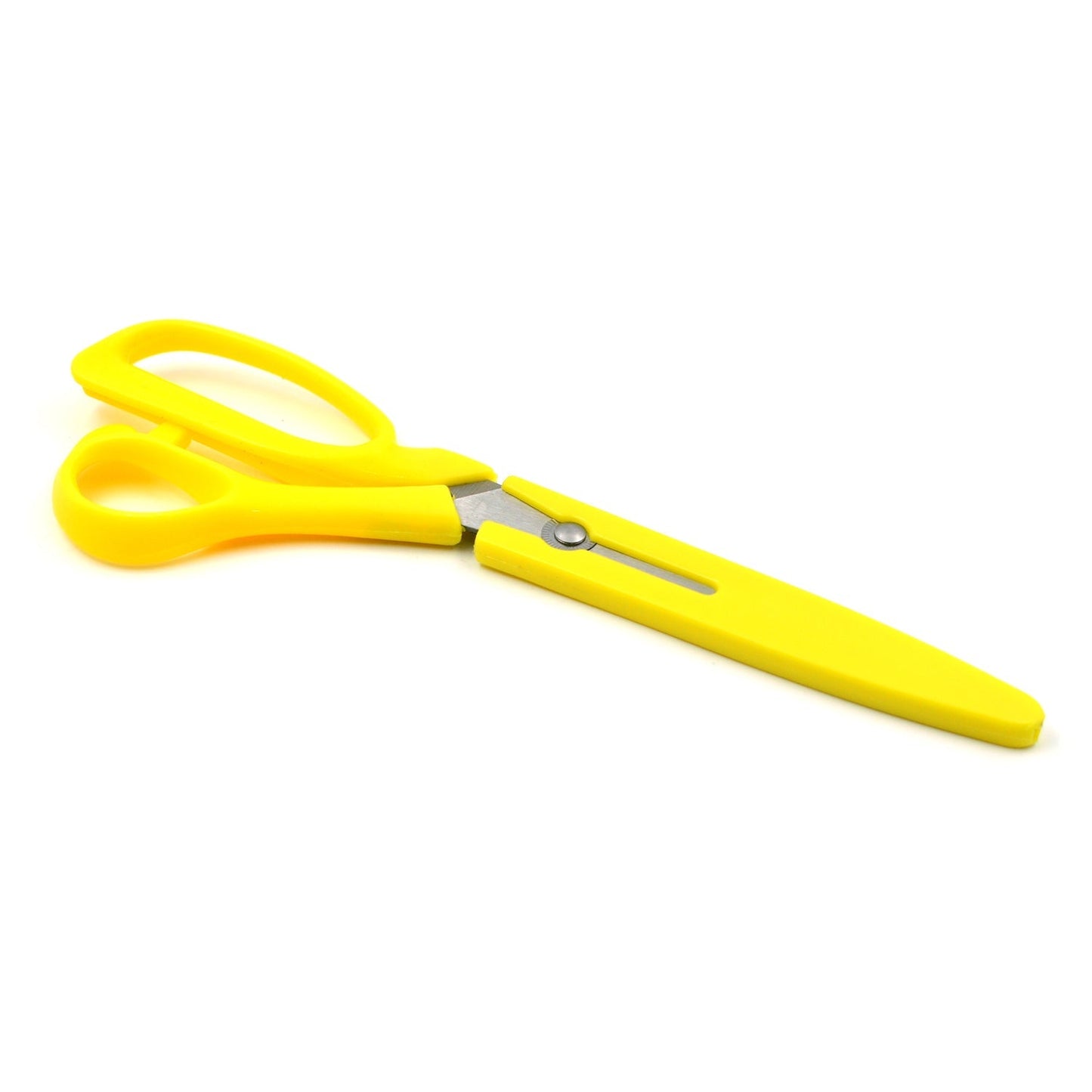Scissors for craft work paper cutter Scissor stainless steel scissor (9 Inch) signaturekarts