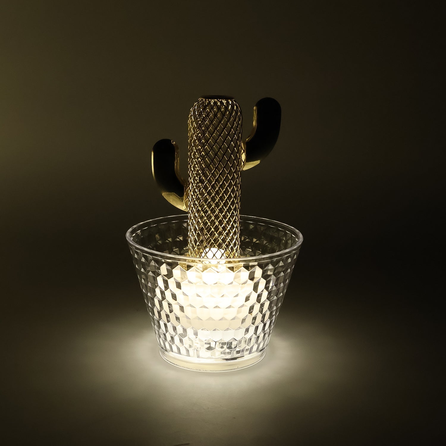 LED Flameless Decorative Candles (6 Pc) signaturekarts