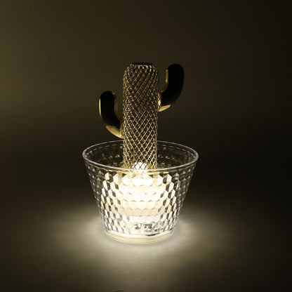 LED Flameless Decorative Candles (6 Pc) signaturekarts