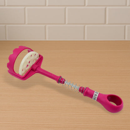 Multi Functional Potato Mashe Kitchen Tools (1 Pc) signaturekarts