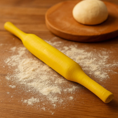 Bombay Roti Maker Belan Used for Home Purposes Including Making Rotis Etc. Your Brand