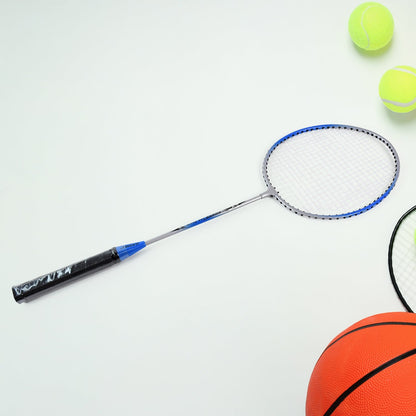 Knx Premium Badminton (1 Set ) Signature kart