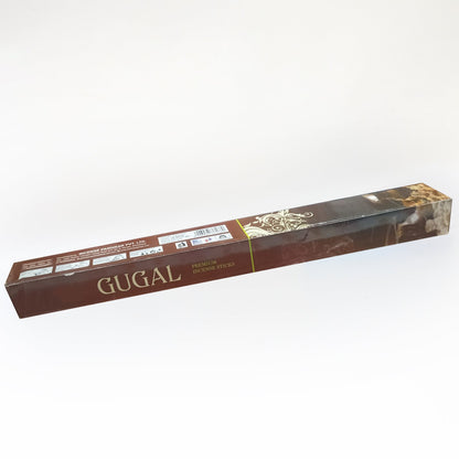 Premium Incense Sticks / Agarbatti for Everyday Use for Home, Office, Meditation and Pooja for Puja, &amp; Other Festive Occassions, Agarbatti (10 Pcs Sticks / 40 Cm / Stand not included / Mix Flavor) Signaturekarts