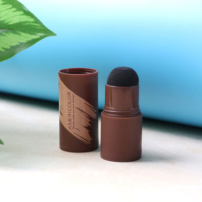 Hairline & Eyebrow Contour Powder Stick - (Set) signaturekarts