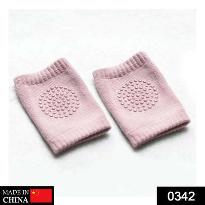 Toddler Wool Knit Leg Warmer (Knee Guard) signaturekarts