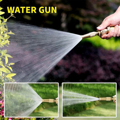 water spray nozzle for water pipe booster nozzle Signaturekarts