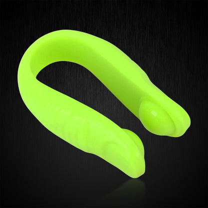 Sugar Control LI4 Acupressure Point Clip, Hand Pressure Massage (1 Pc / Mix Color) signaturekarts