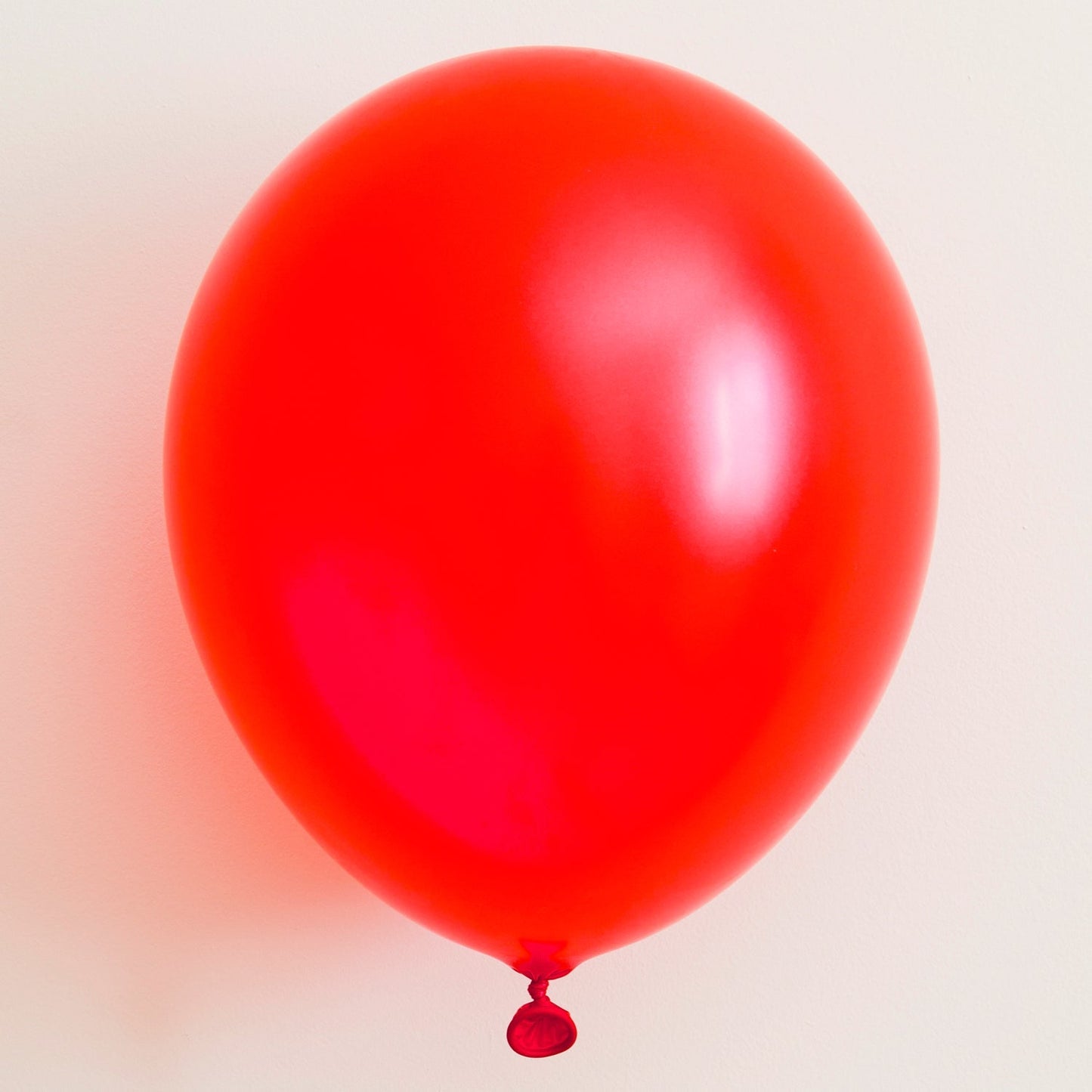 Big Size Balloons Kinds of Rainbow Party Latex Balloons (3 Pcs Set signaturekarts