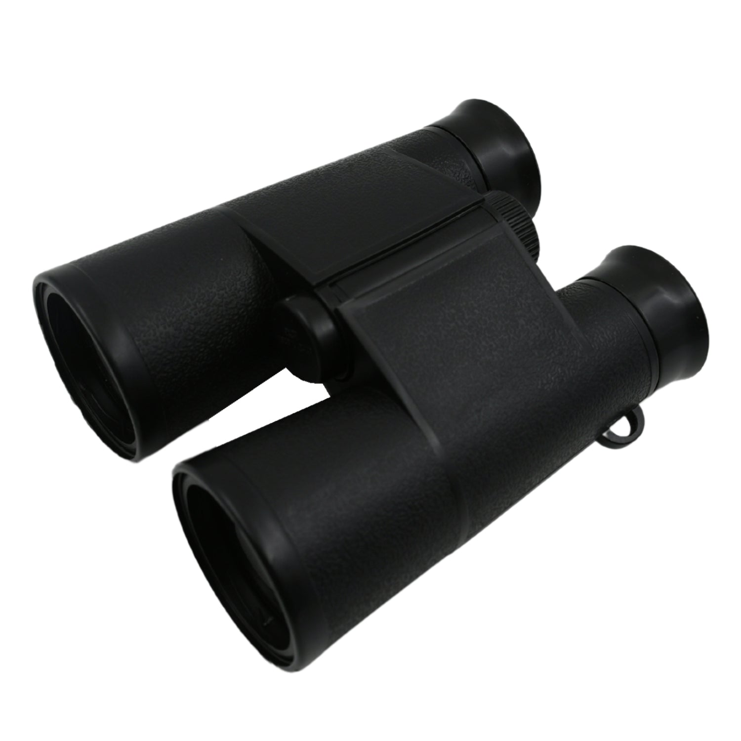 Learning Toy Binoculars, Binoculars for Hunting Trips (6x35 MM / 1 Pc) signaturekarts