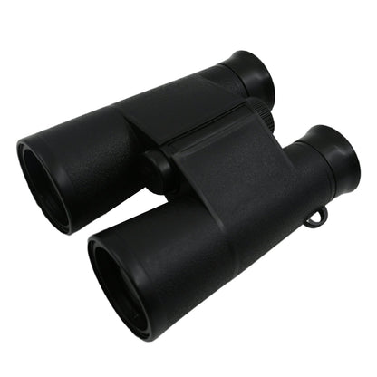 Learning Toy Binoculars, Binoculars for Hunting Trips (6x35 MM / 1 Pc) signaturekarts