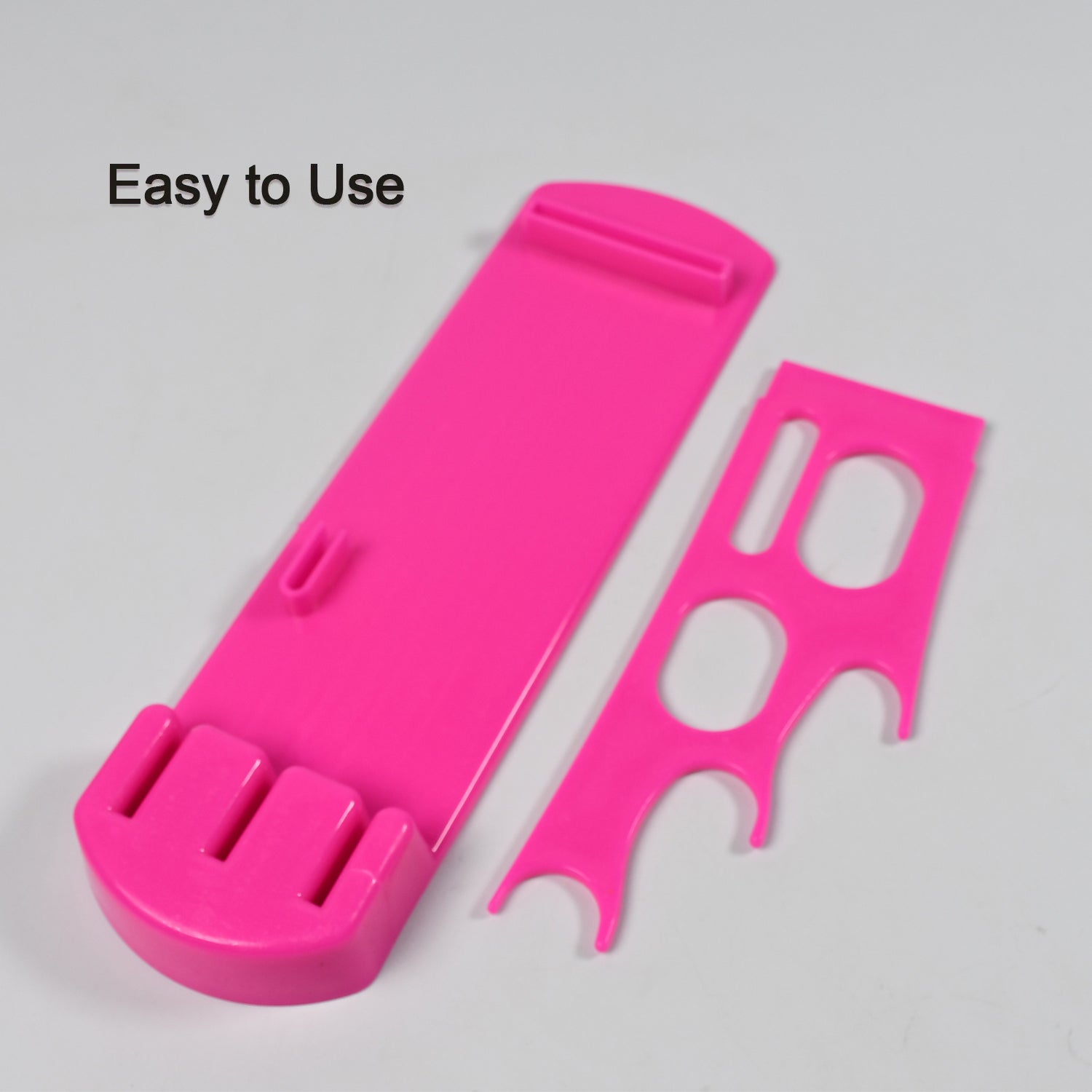 Plastic Kitchen Knife Stand Best Kitchen Knife Stand Multifunction Knife Holder signaturekarts