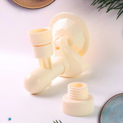 Wall-Mount Liquid Soap Dispenser Signature Kart