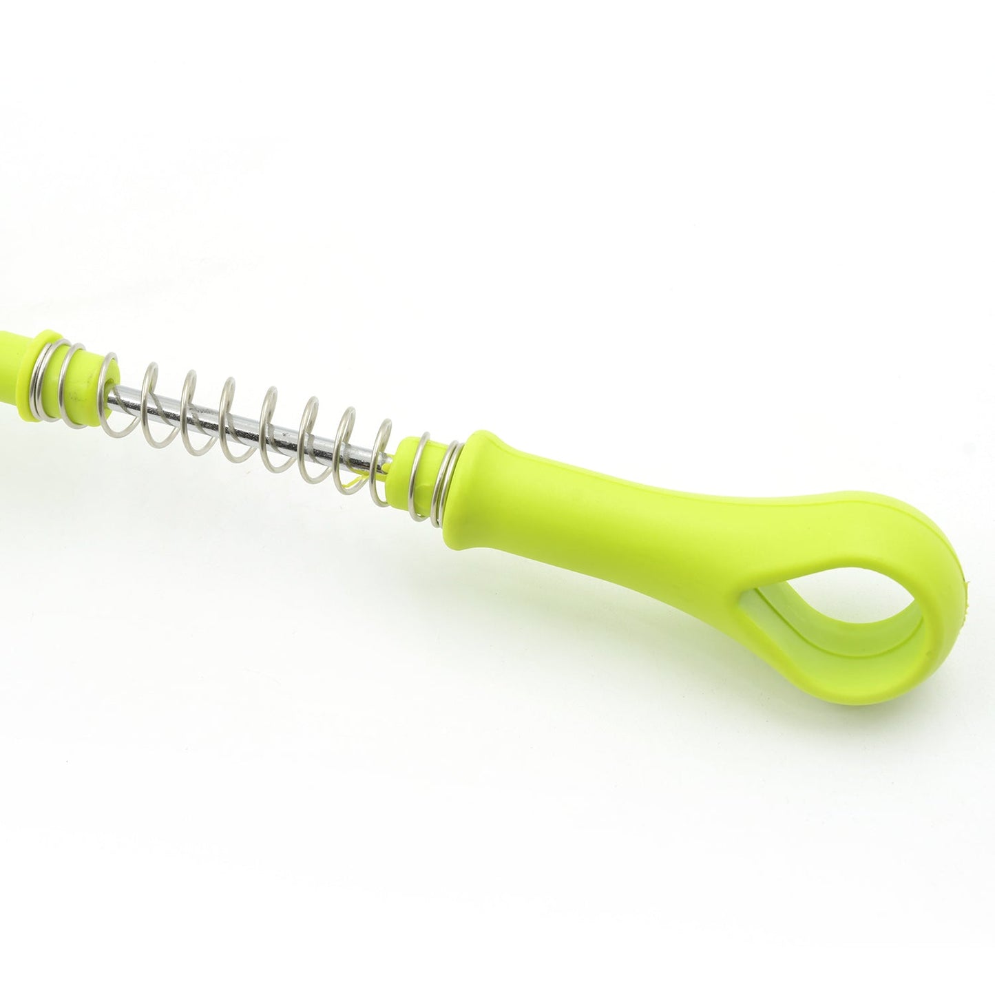 One-Handed Manual Mashed Potato Spring Press Tool signaturekarts