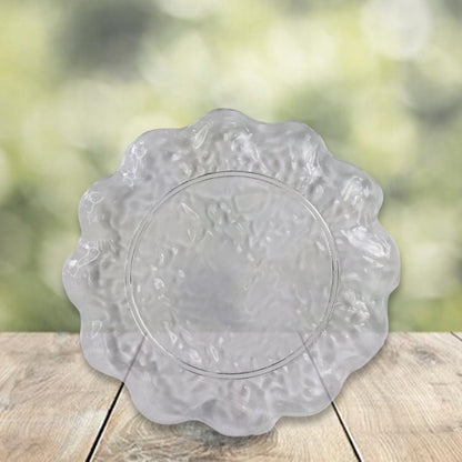 9 in 1 Plastic Bowl With Serving Tray / Plates Set Signature kart