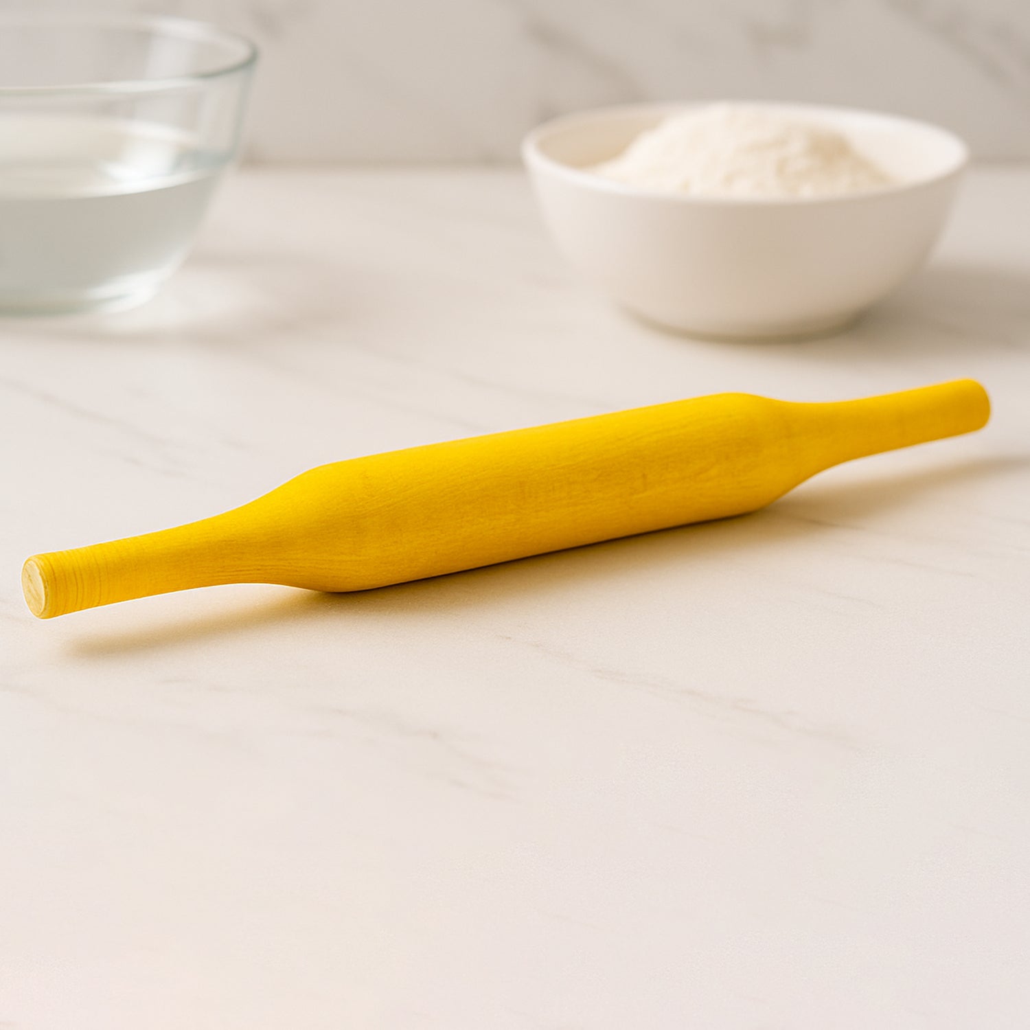 Bombay Roti Maker Belan Used for Home Purposes Including Making Rotis Etc. Your Brand