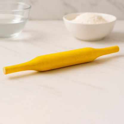 Bombay Roti Maker Belan Used for Home Purposes Including Making Rotis Etc. Your Brand