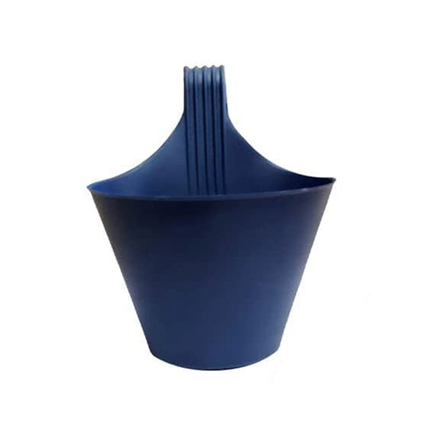 Hanging Planter Pot used for storing and holding plants Your Brand
