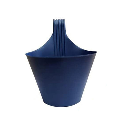 Hanging Planter Pot used for storing and holding plants Your Brand