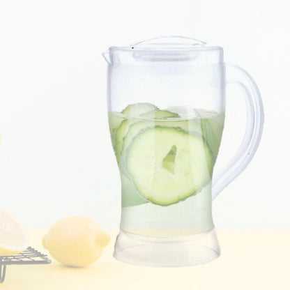 Apex Unbreakable Lemon Jug – 1200 ML (Approx / 1 Pc) Signature kart