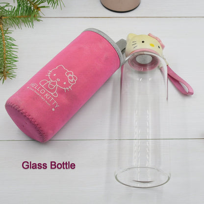 Stainless Steel Vacuum Bottle with Cup Lid Thermos for Hot Cold Drinks Travel Use 1 Pc Signature Kart