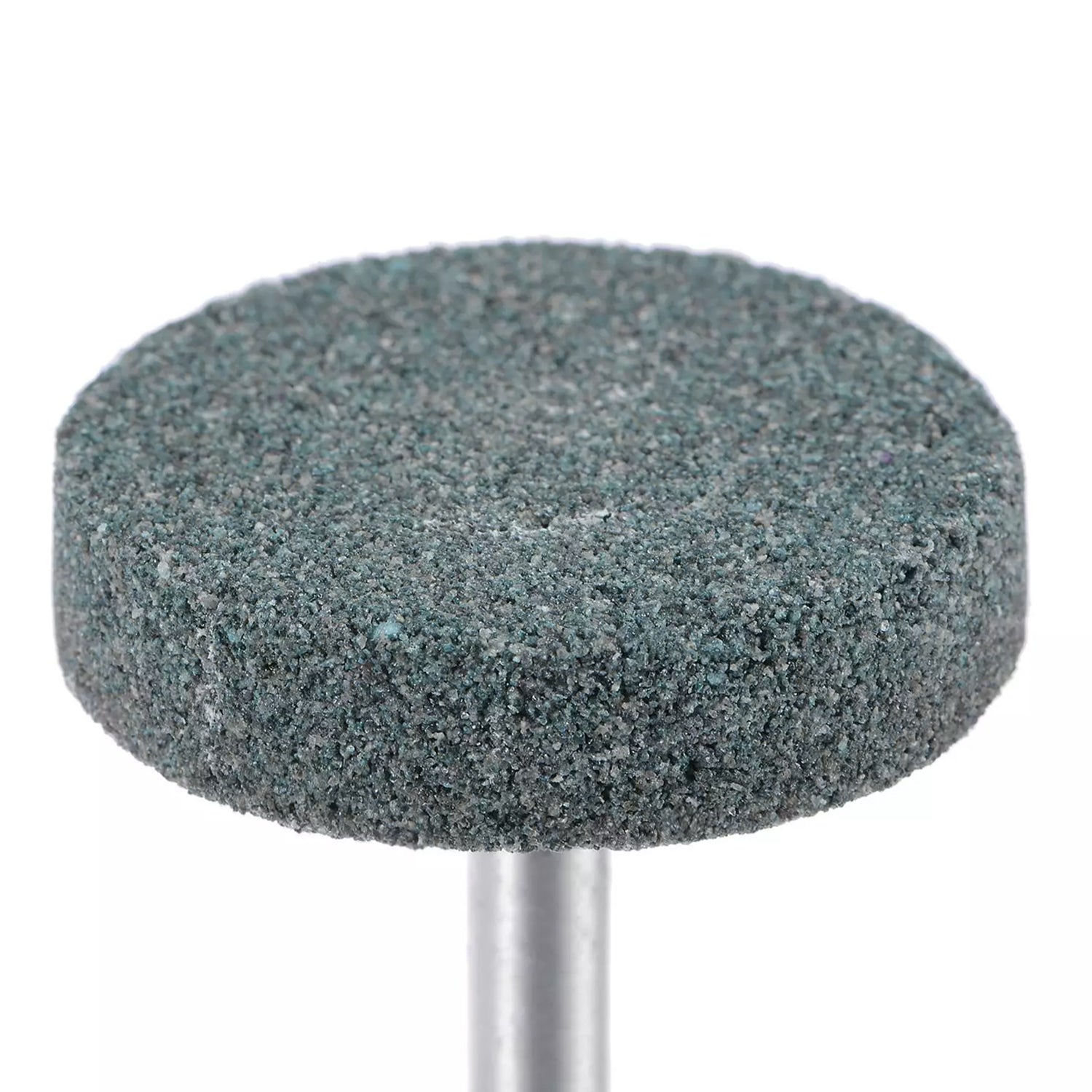 Grinding Head Abrasive Tool Mounted Stone (3 Pcs Set) signaturekarts