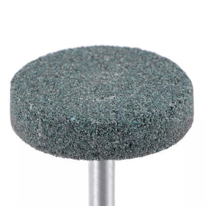 Grinding Head Abrasive Tool Mounted Stone (3 Pcs Set) signaturekarts