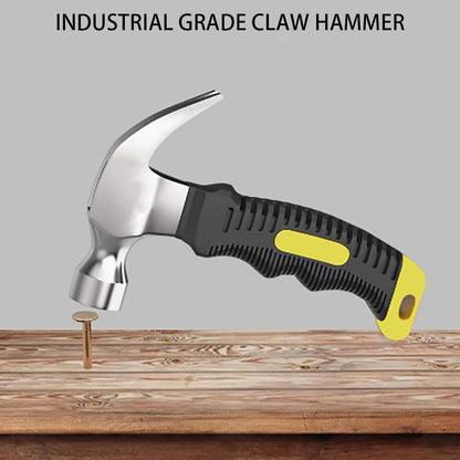 Small Hammer Camping Hammer, Mini hammerr, for Indoor Outdoor Using Signaturekarts