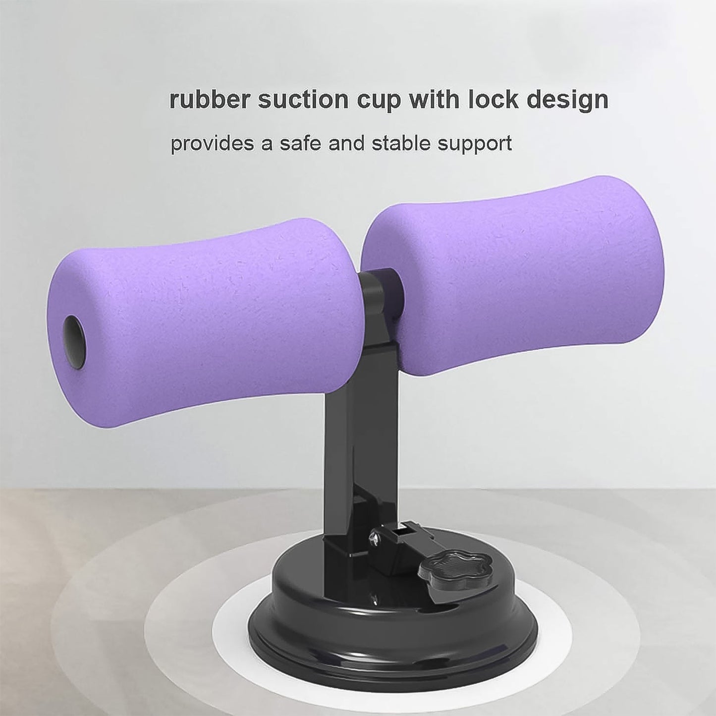Suction Sit Up Tool Used To Handle Tapes And Cut Them Easily. Your Brand